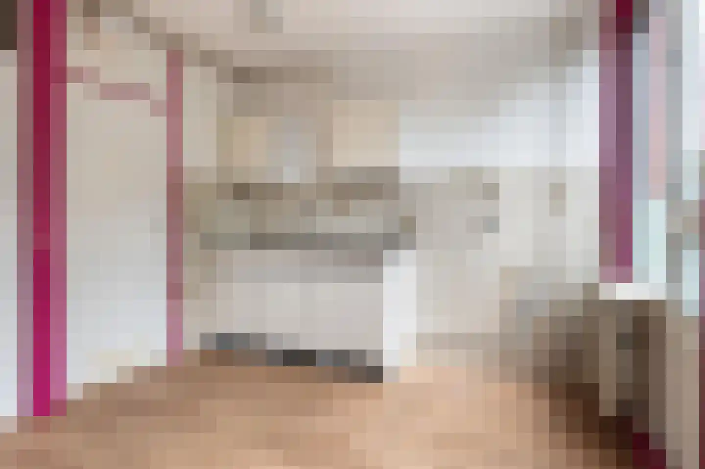 Jaap Edendreef 8 Utrecht thumbnail 4