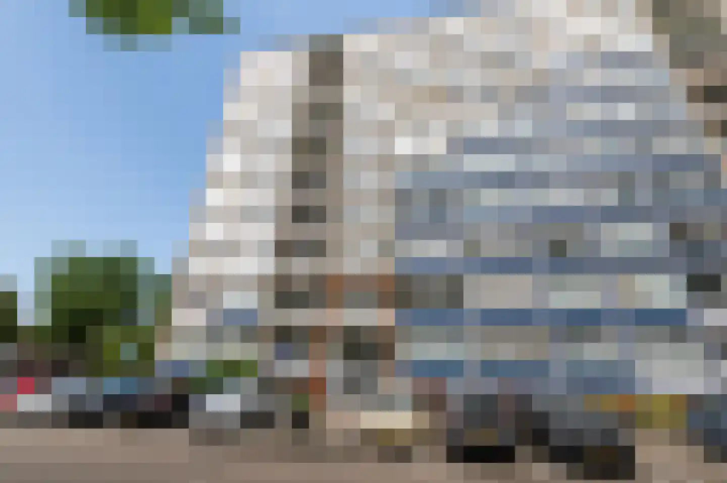 Jaap Edendreef 8 Utrecht thumbnail 5