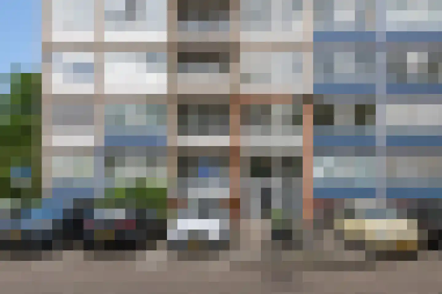 Jaap Edendreef 8 Utrecht thumbnail 6