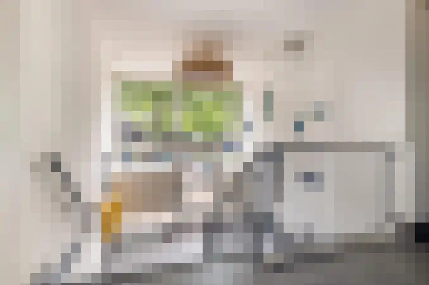 Jaap Edendreef 8 Utrecht thumbnail 7