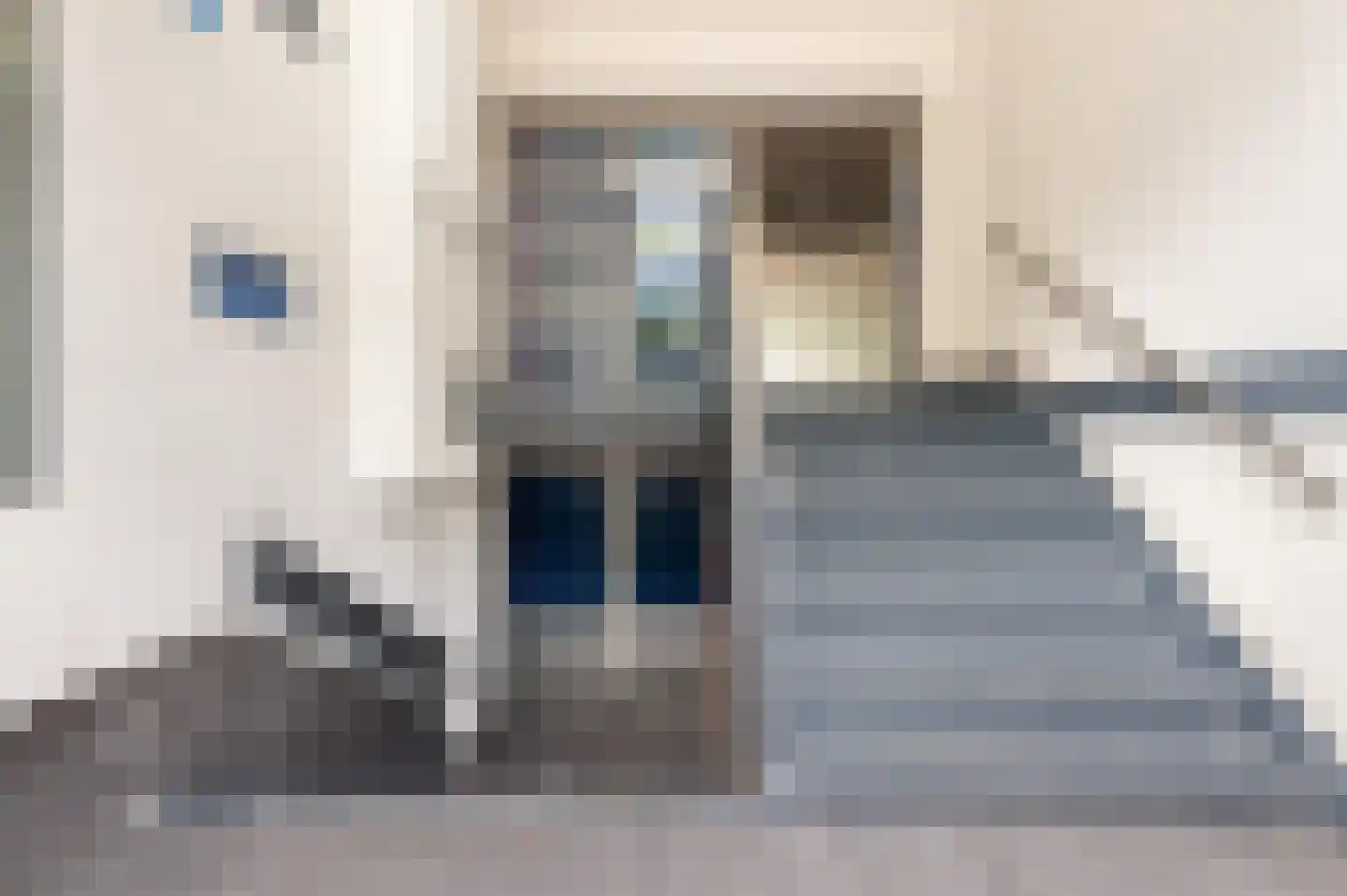 Jaap Edendreef 8 Utrecht thumbnail 8