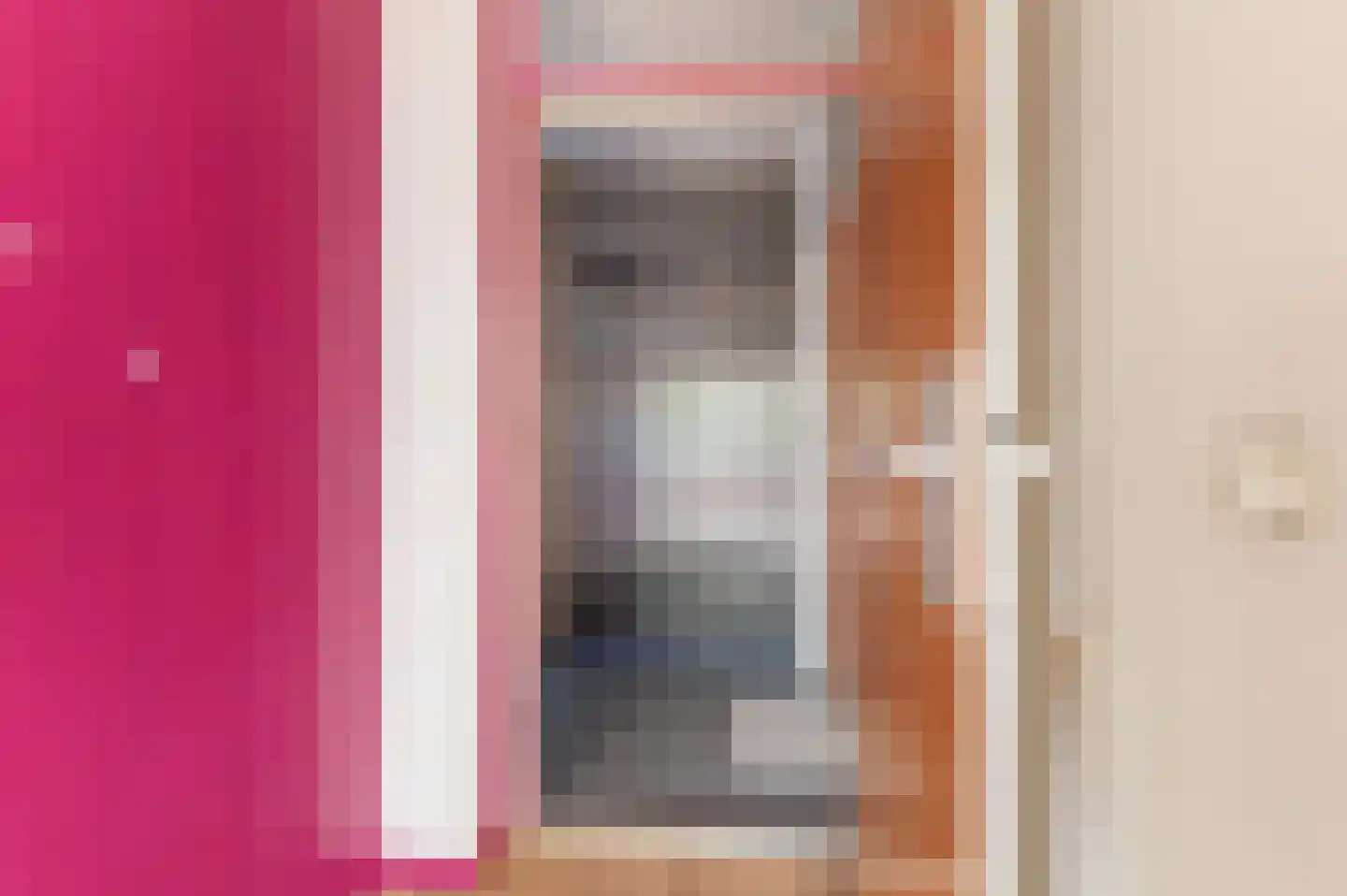 Jaap Edendreef 8 Utrecht thumbnail 9