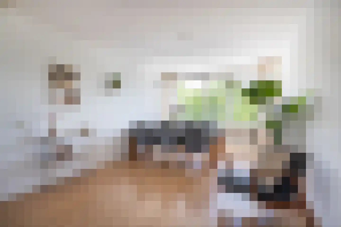 Jaap Edendreef 86 Utrecht thumbnail 10