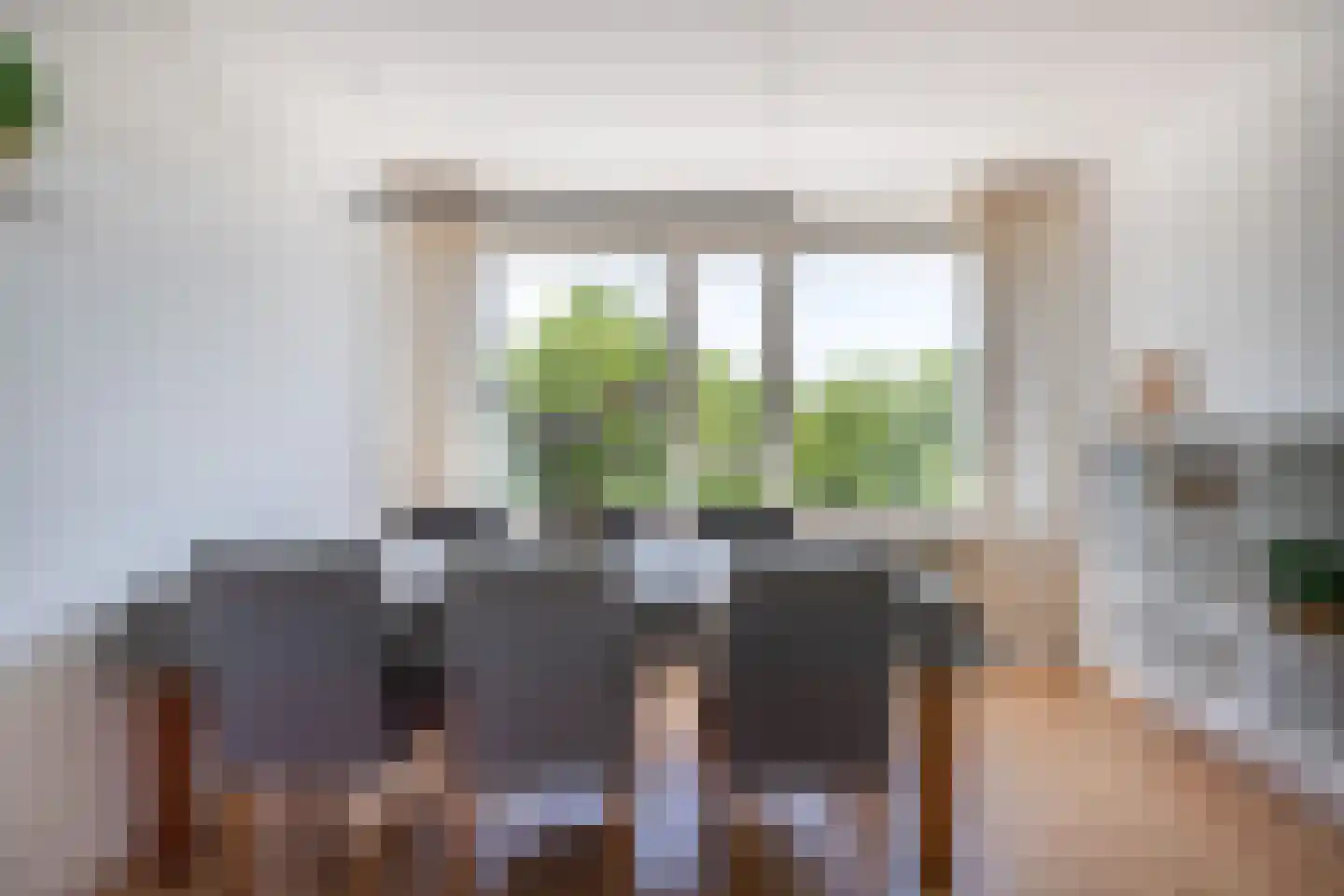 Jaap Edendreef 86 Utrecht thumbnail 11