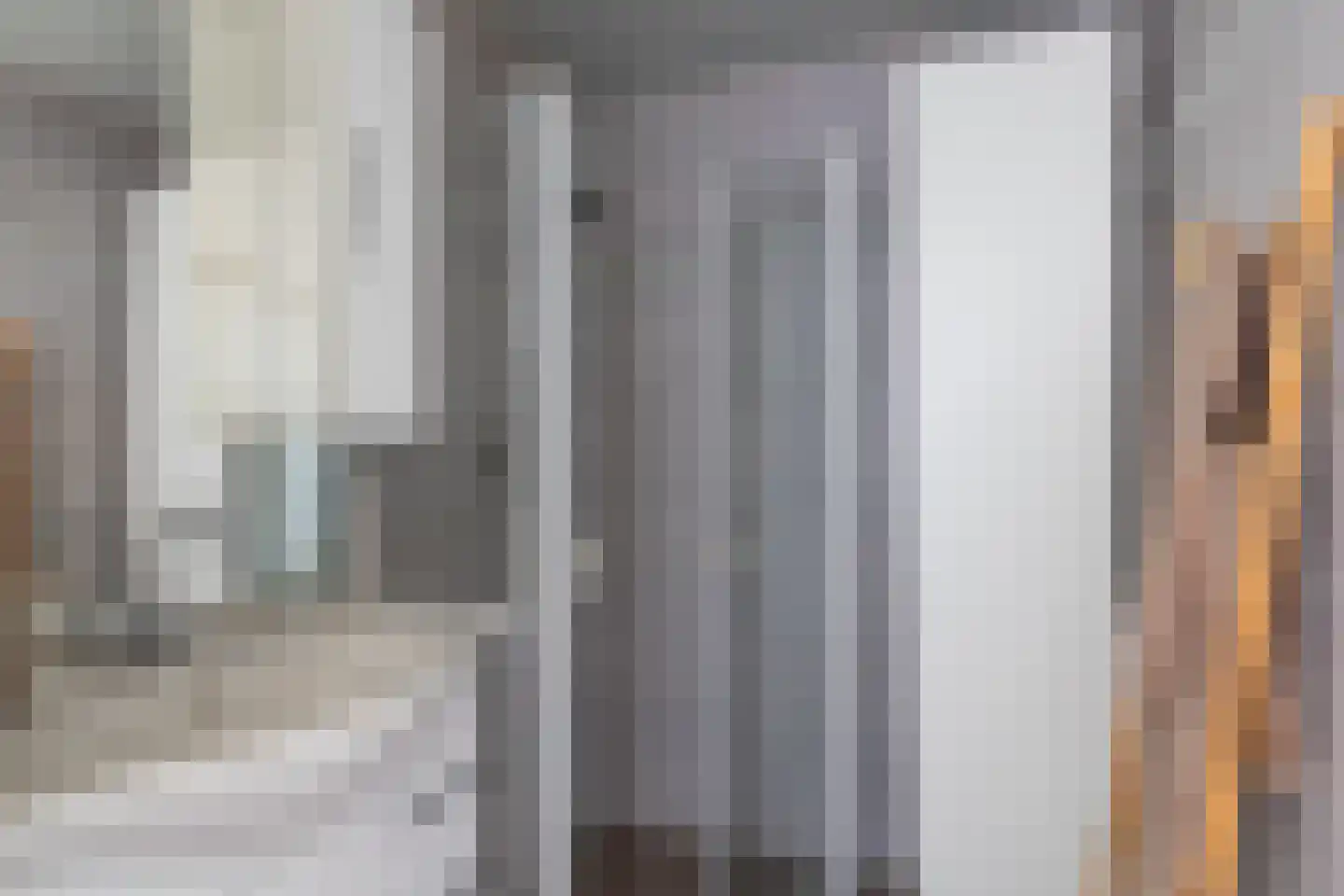 Jaap Edendreef 86 Utrecht thumbnail 14