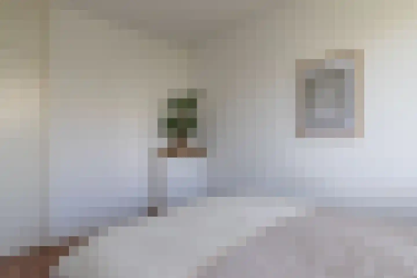 Jaap Edendreef 86 Utrecht thumbnail 16