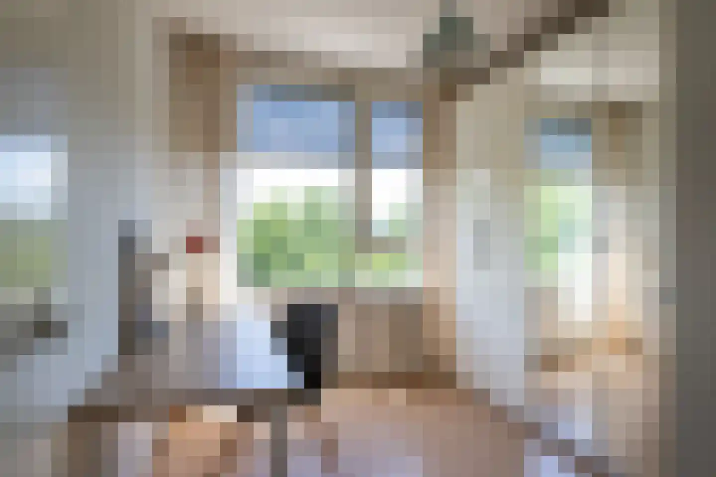 Jaap Edendreef 86 Utrecht thumbnail 17