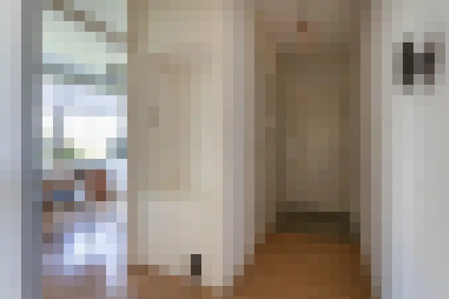 Jaap Edendreef 86 Utrecht thumbnail 18