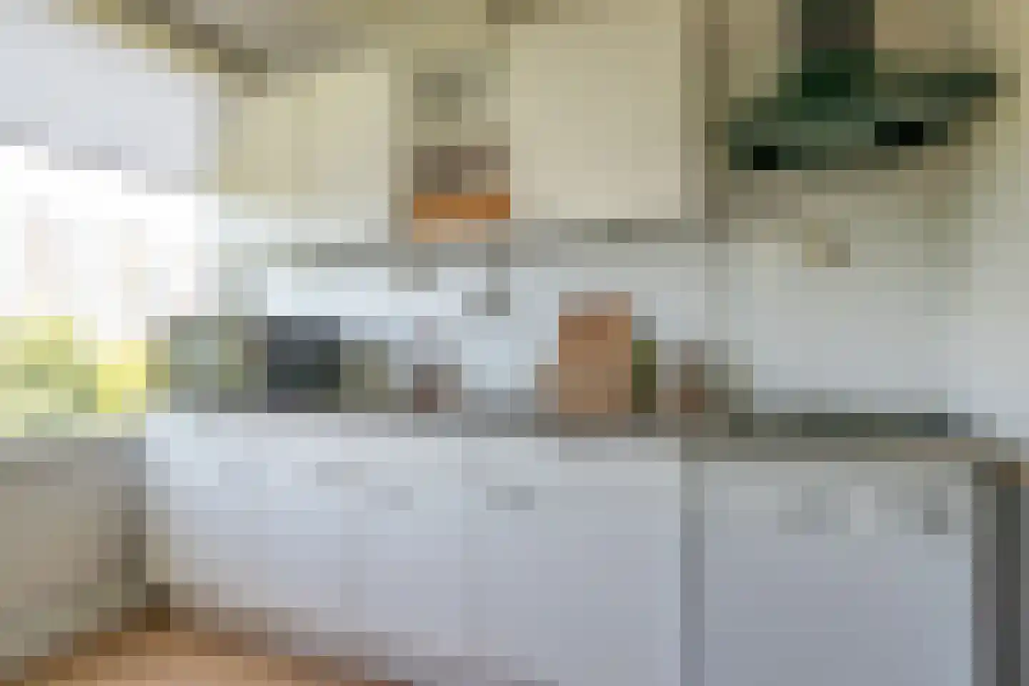 Jaap Edendreef 86 Utrecht thumbnail 19