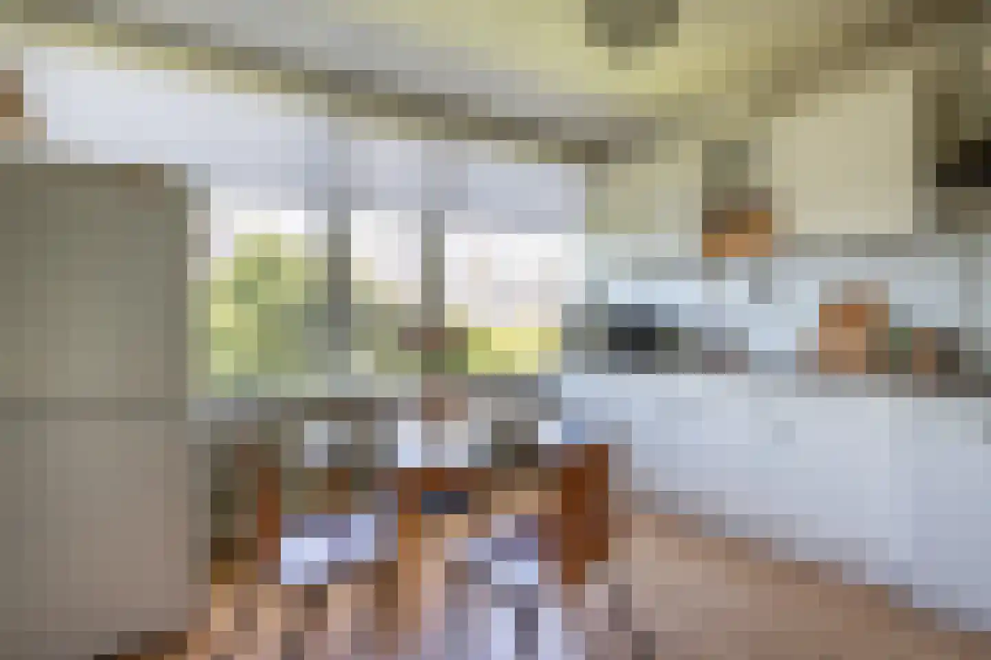 Jaap Edendreef 86 Utrecht thumbnail 20