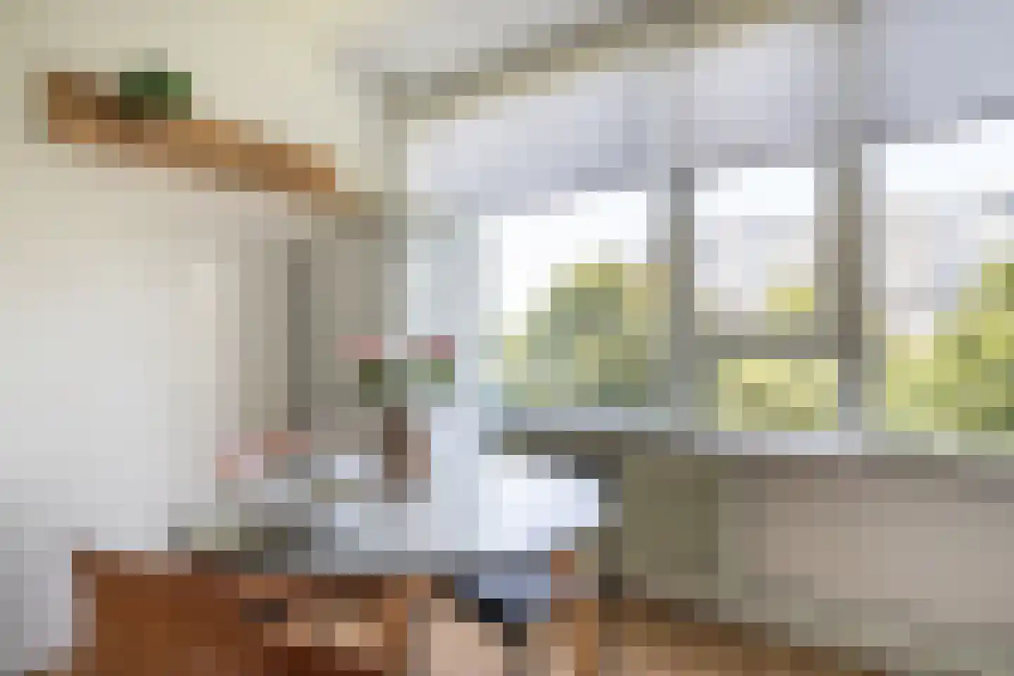 Jaap Edendreef 86 Utrecht thumbnail 21