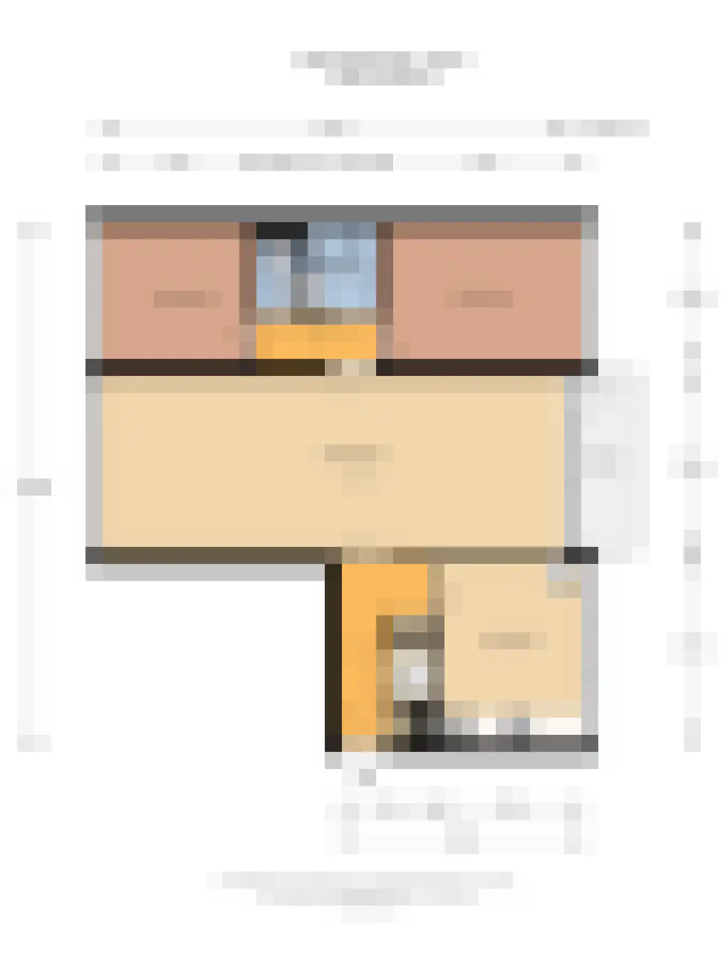 Jaap Edendreef 86 Utrecht thumbnail 26