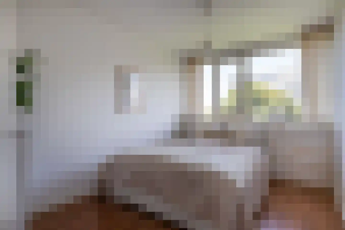 Jaap Edendreef 86 Utrecht thumbnail 4