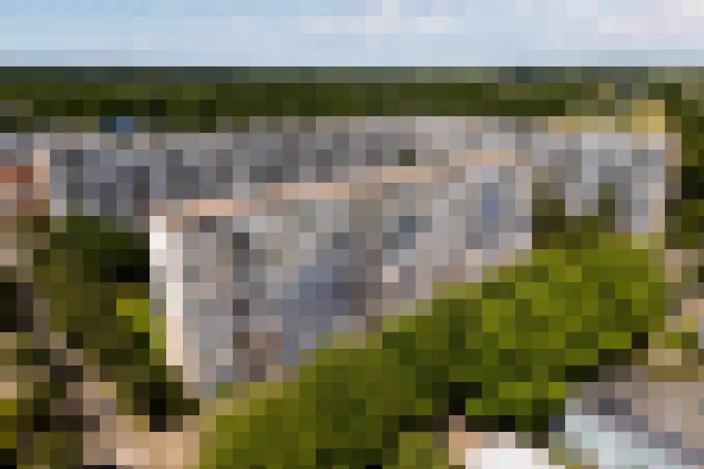 Jaap Edendreef 86 Utrecht thumbnail 6
