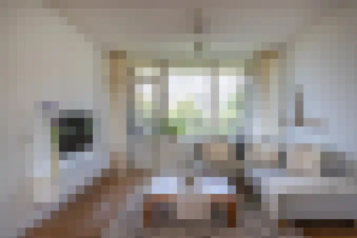 Jaap Edendreef 86 Utrecht thumbnail 8