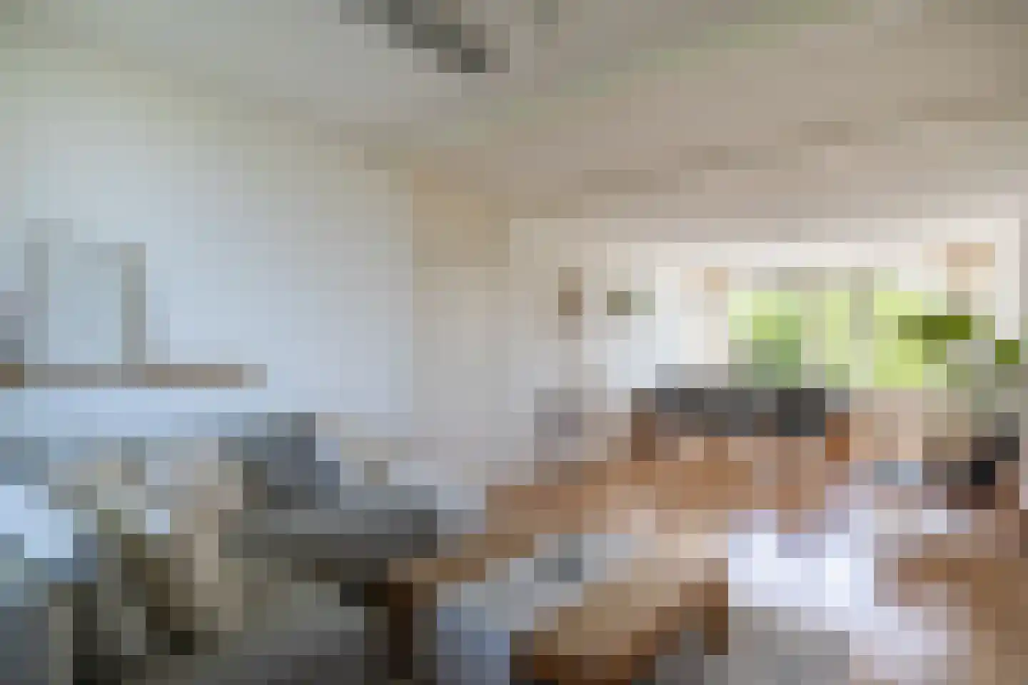 Jaap Edendreef 86 Utrecht thumbnail 9