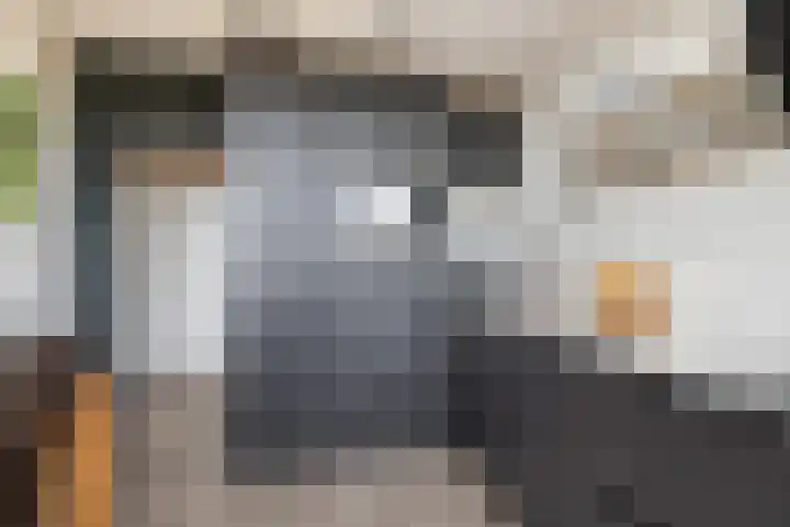 Jaap Edendreef 90 Utrecht thumbnail 11