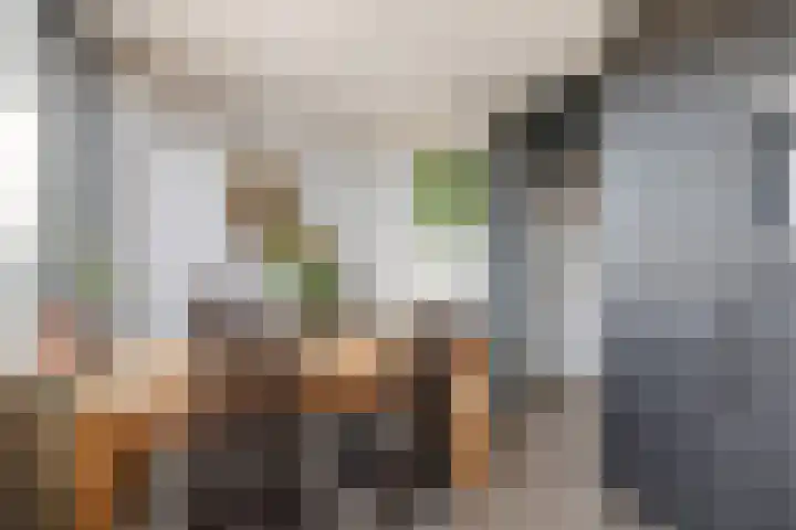 Jaap Edendreef 90 Utrecht thumbnail 12
