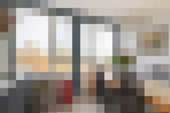 Jaap Edendreef 90 Utrecht thumbnail 13
