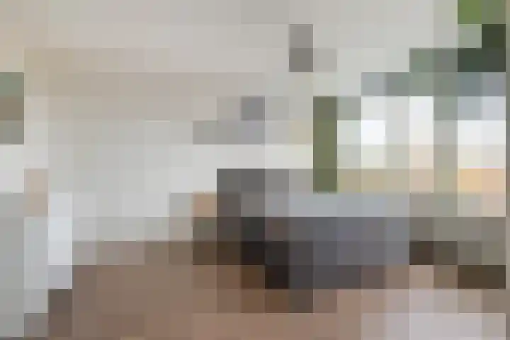 Jaap Edendreef 90 Utrecht thumbnail 17