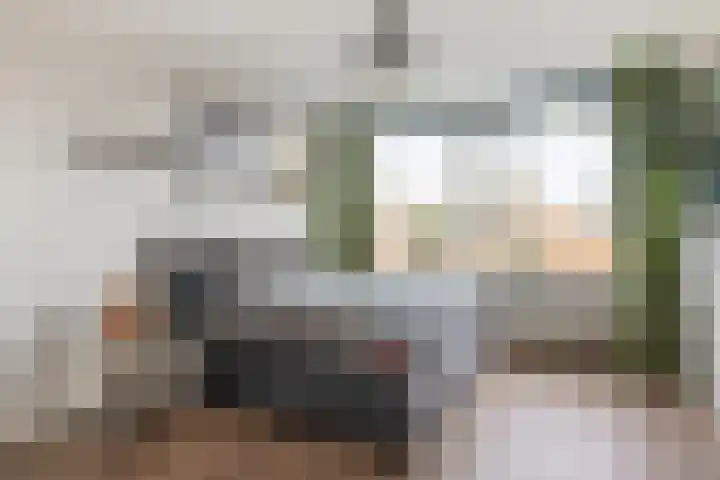 Jaap Edendreef 90 Utrecht thumbnail 19