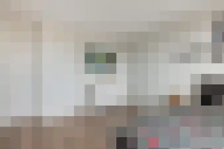 Jaap Edendreef 90 Utrecht thumbnail 20