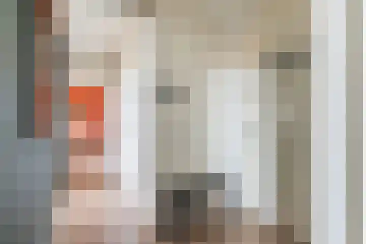 Jaap Edendreef 90 Utrecht thumbnail 22
