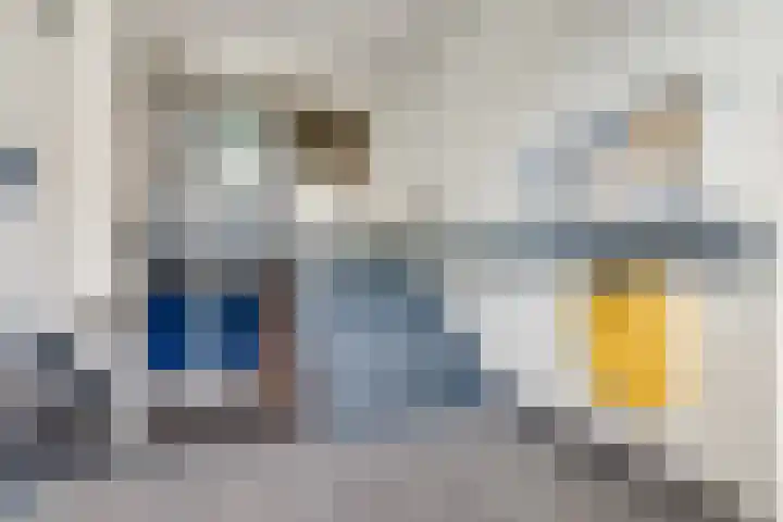 Jaap Edendreef 90 Utrecht thumbnail 23