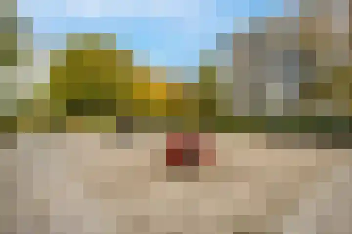 Jaap Edendreef 90 Utrecht thumbnail 25