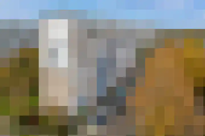 Jaap Edendreef 90 Utrecht thumbnail 26