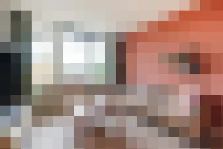 Jaap Edendreef 90 Utrecht thumbnail 4