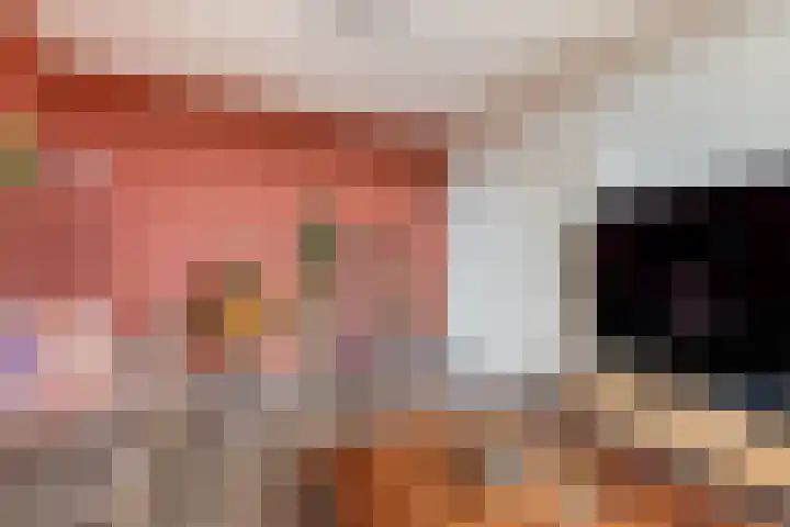 Jaap Edendreef 90 Utrecht thumbnail 8