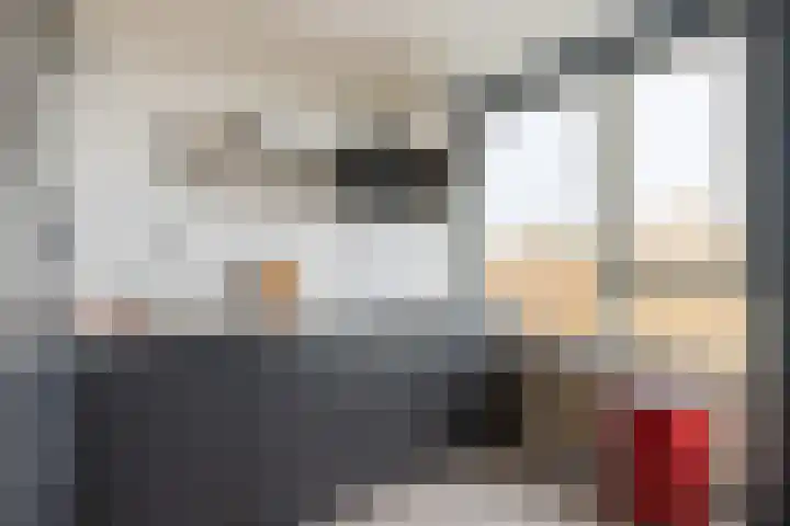 Jaap Edendreef 90 Utrecht thumbnail 9