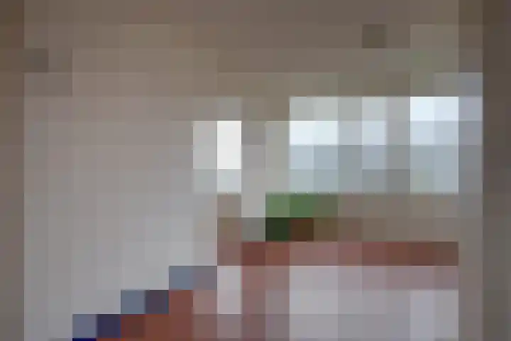 Jaap Edendreef 98 Utrecht thumbnail 10