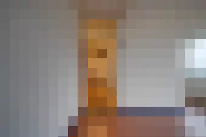 Jaap Edendreef 98 Utrecht thumbnail 11