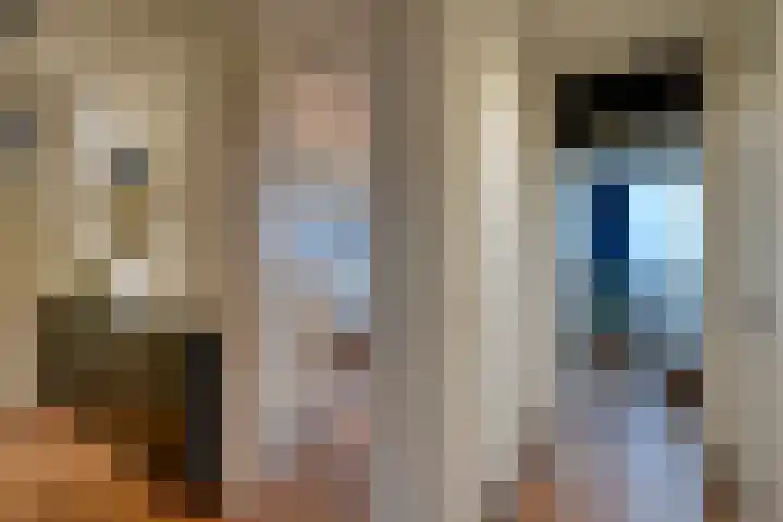 Jaap Edendreef 98 Utrecht thumbnail 13