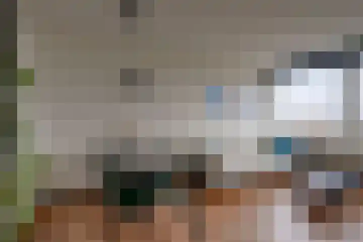 Jaap Edendreef 98 Utrecht thumbnail 15