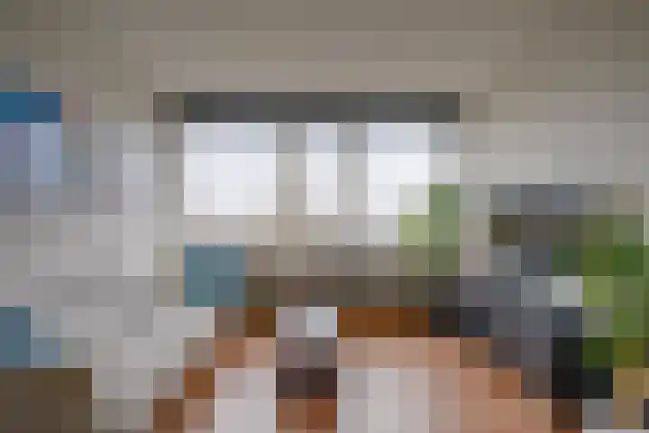 Jaap Edendreef 98 Utrecht thumbnail 16