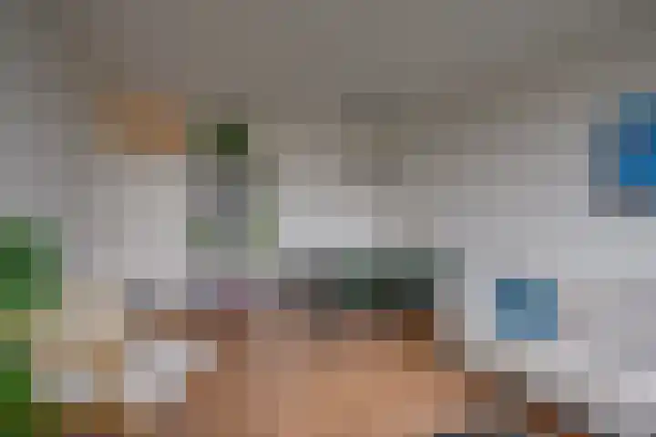 Jaap Edendreef 98 Utrecht thumbnail 17