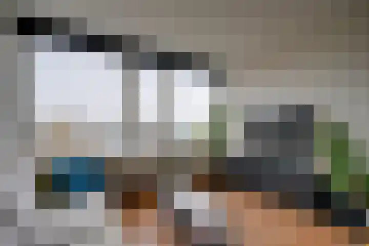 Jaap Edendreef 98 Utrecht thumbnail 18