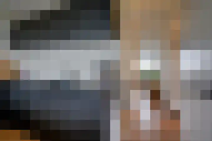 Jaap Edendreef 98 Utrecht thumbnail 20