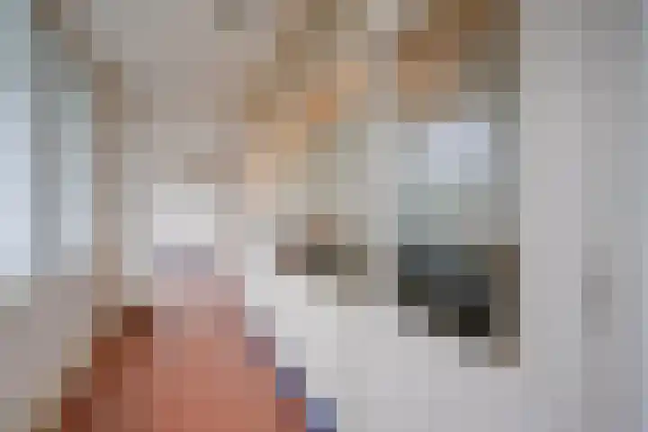 Jaap Edendreef 98 Utrecht thumbnail 22