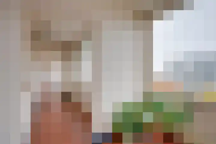 Jaap Edendreef 98 Utrecht thumbnail 23