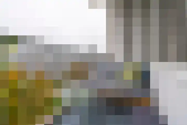 Jaap Edendreef 98 Utrecht thumbnail 26