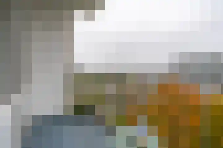 Jaap Edendreef 98 Utrecht thumbnail 27