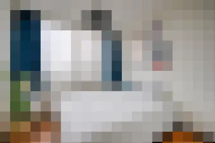 Jaap Edendreef 98 Utrecht thumbnail 29