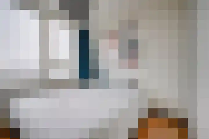 Jaap Edendreef 98 Utrecht thumbnail 30