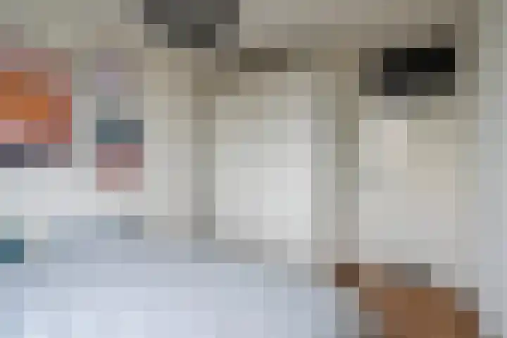 Jaap Edendreef 98 Utrecht thumbnail 31