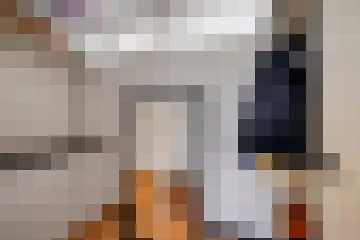 Jaap Edendreef 98 Utrecht thumbnail 35