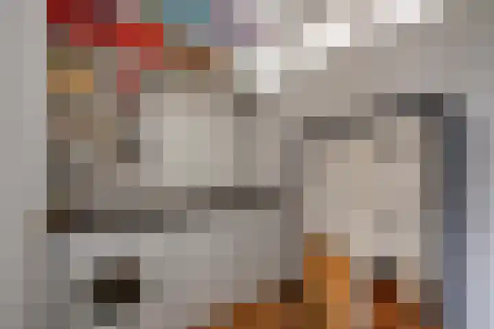 Jaap Edendreef 98 Utrecht thumbnail 36
